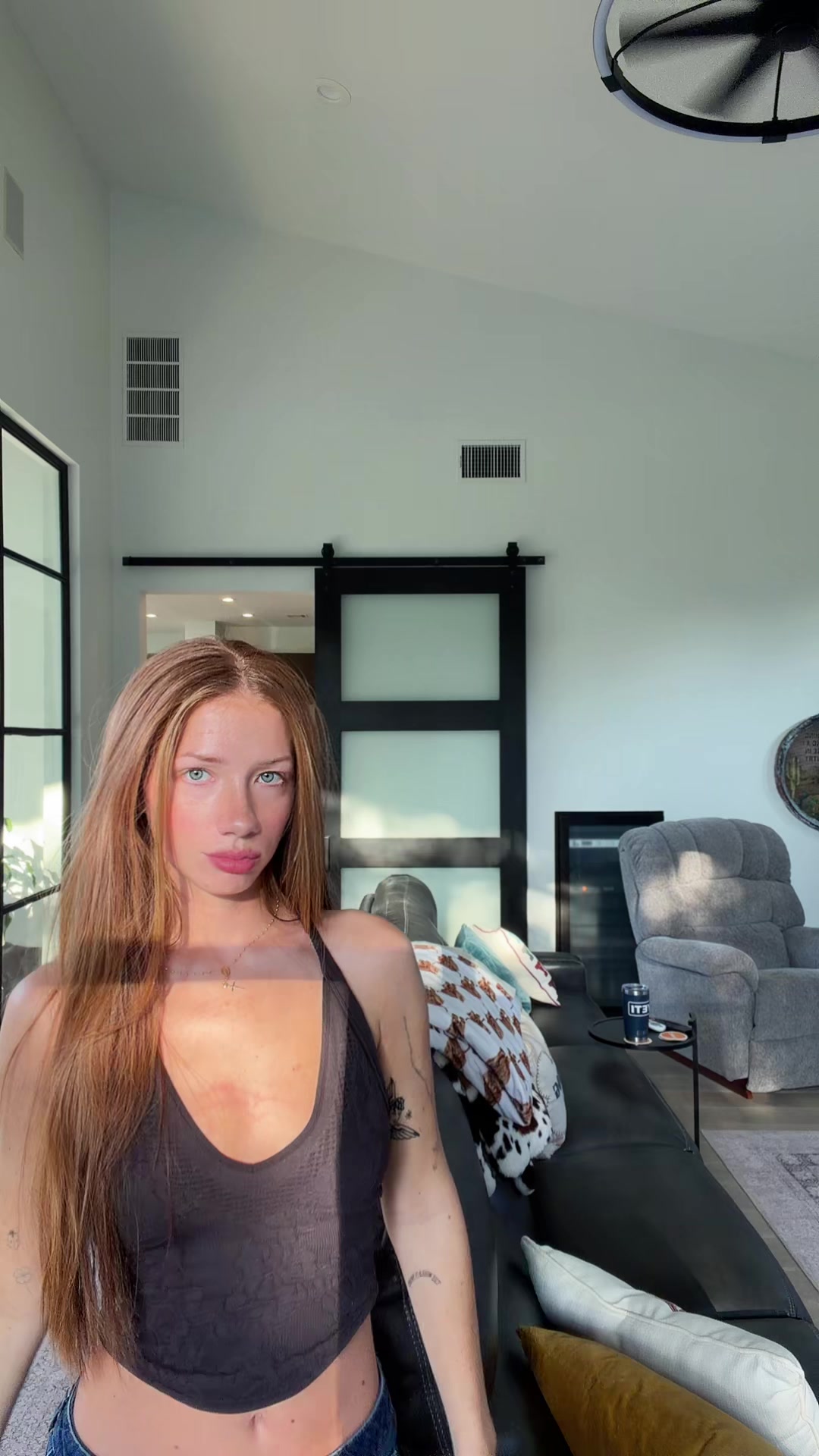 @gingerbarbie