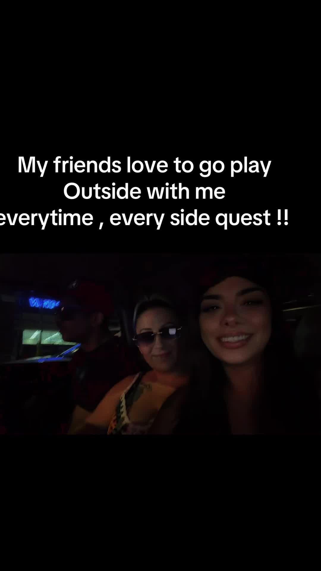 @Riahloveee