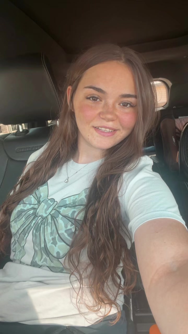 @Madz🖤🎀