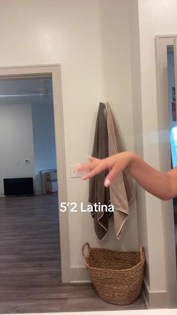 @jos