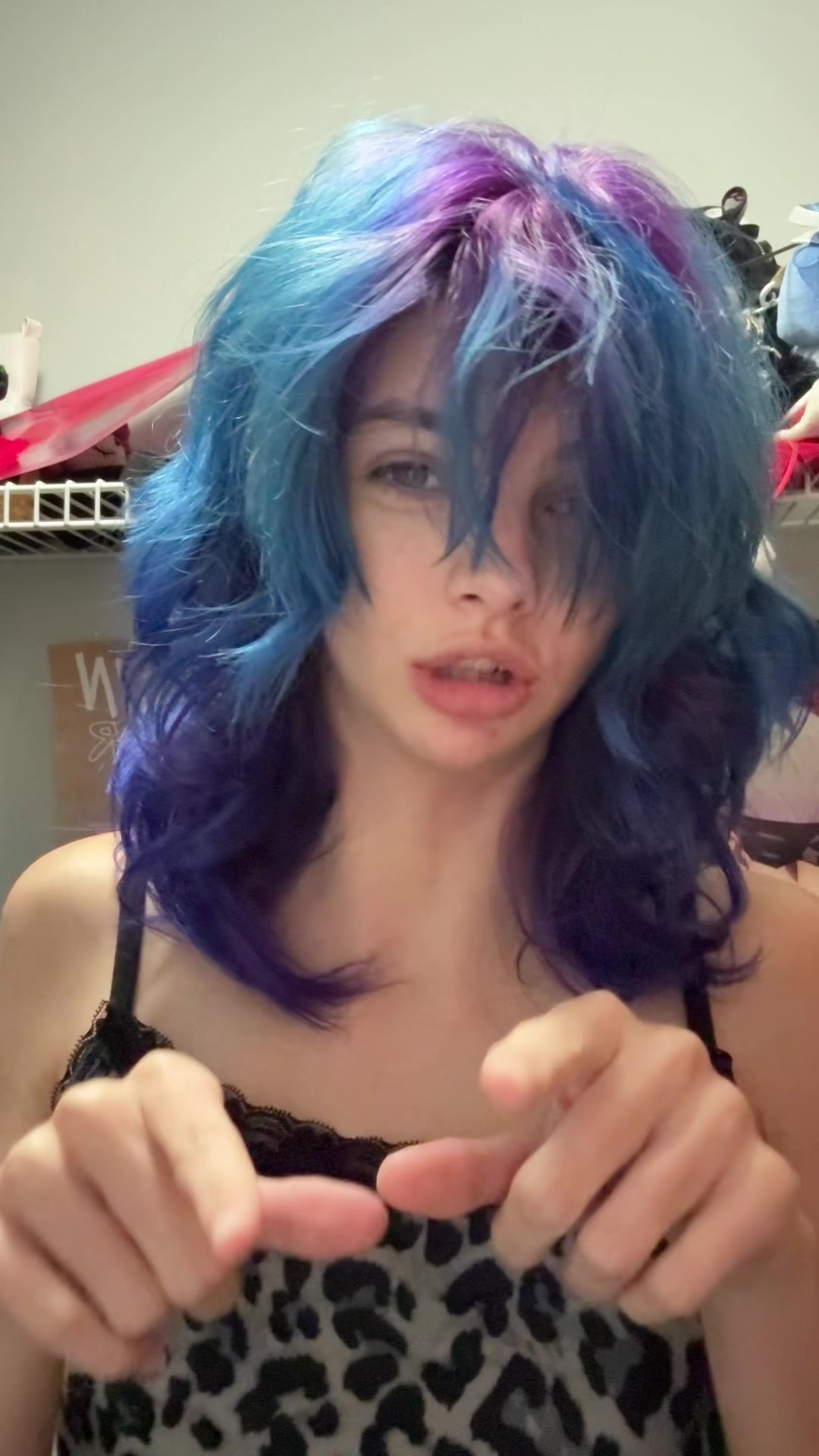 @𝘔𝘰𝘯𝘴𝘵𝘦𝘳