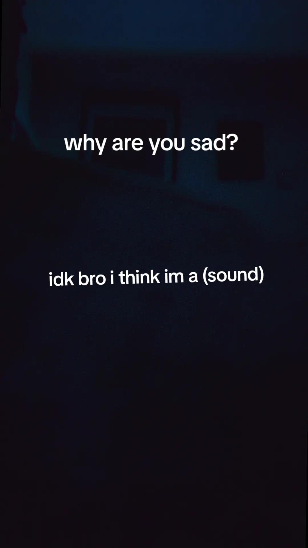 @♤ᶜʳ𝐏𝐚𝐫𝐨ᶻʸ♤