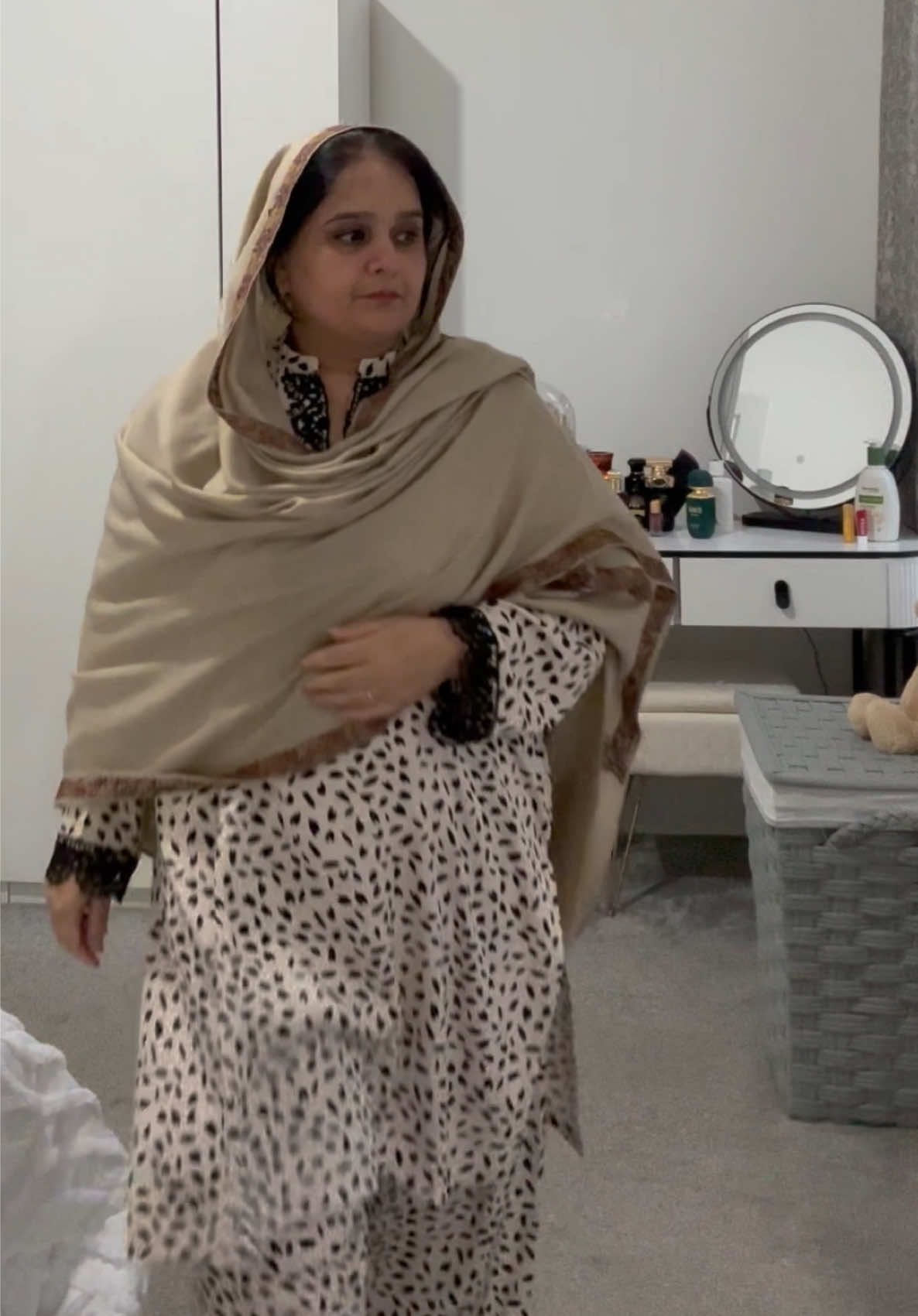@shanzmahmood