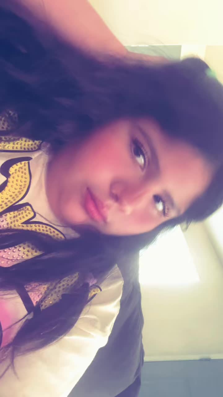 @Emily🥰🥰☺️😜😜😜😝😝😍