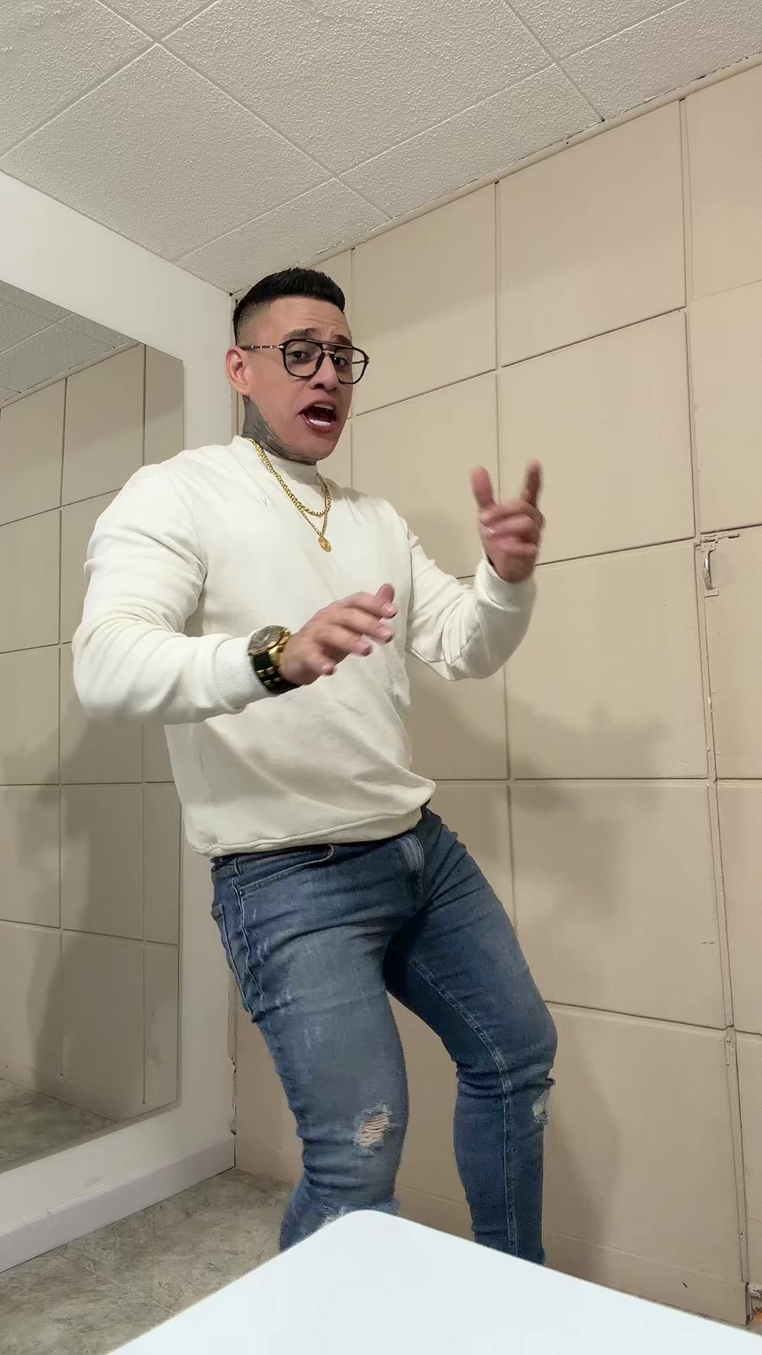 @George1🦅🪗🎙️🇭🇳