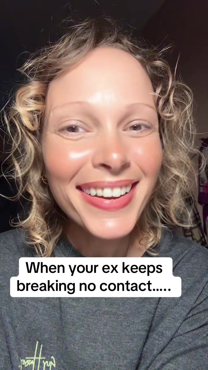 @Saratonin