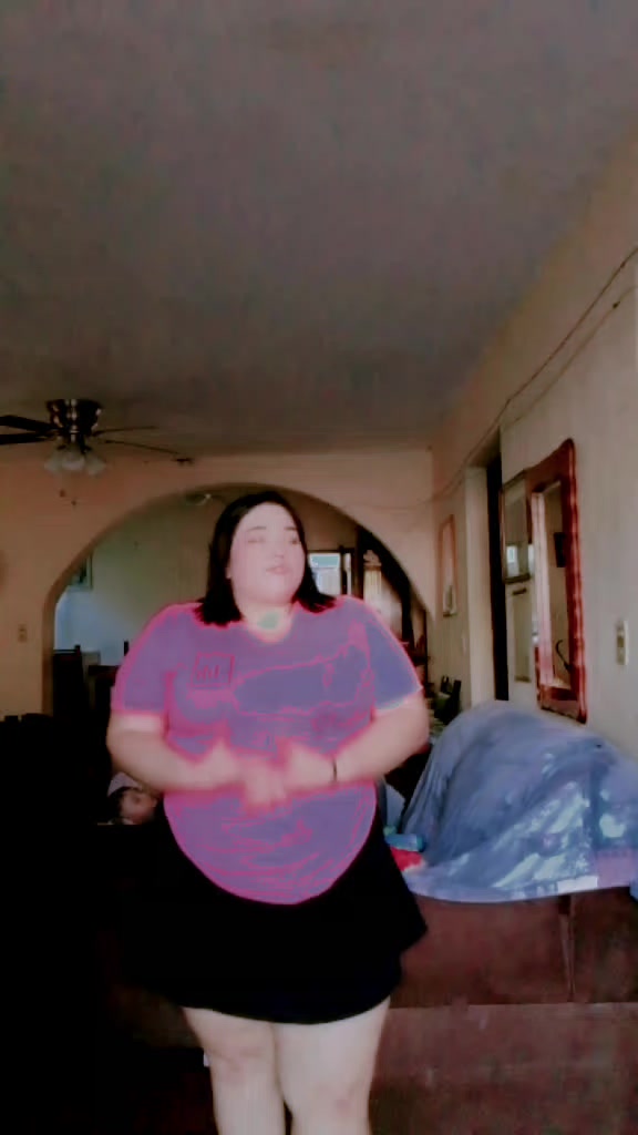 @Cindy Athayde