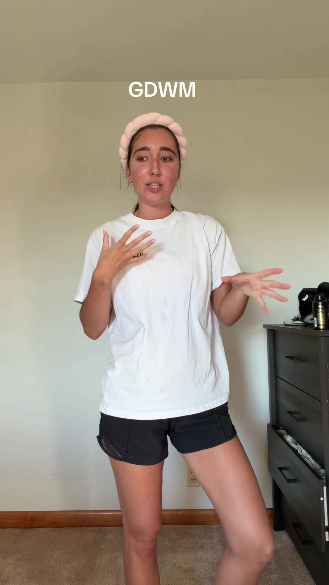 @katelynhend