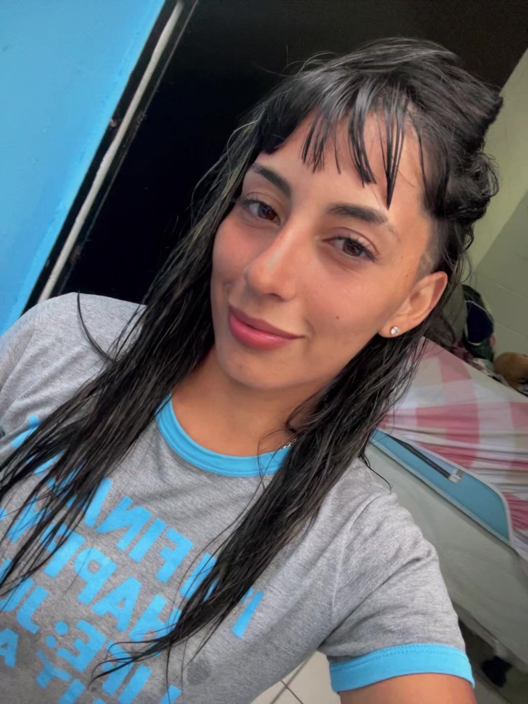 @Cande🇦🇷