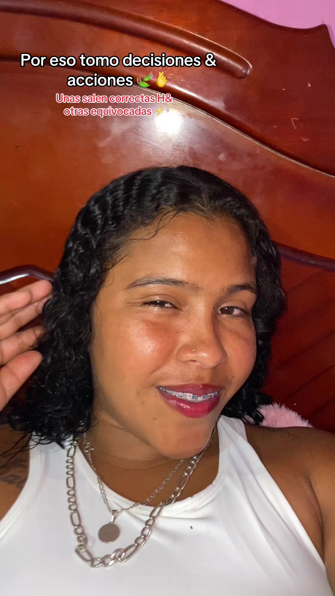 @la chiki 🙈✍️🥰