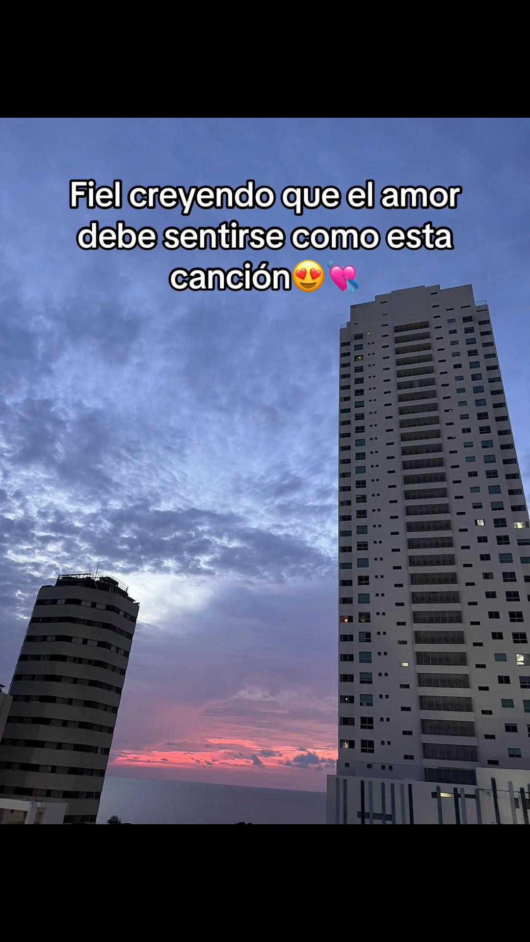 @YerlisOrdosgoitia