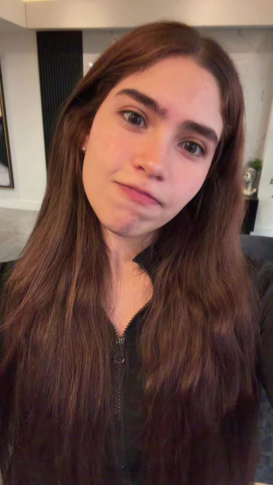 @Zaira