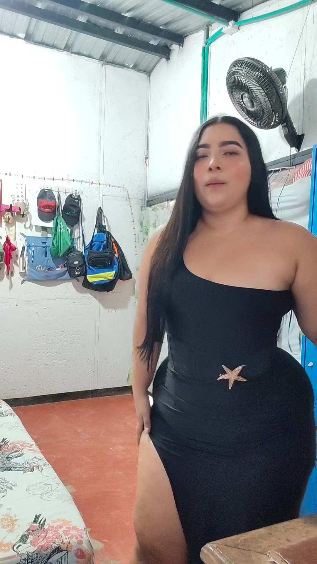 @️kerly🦋