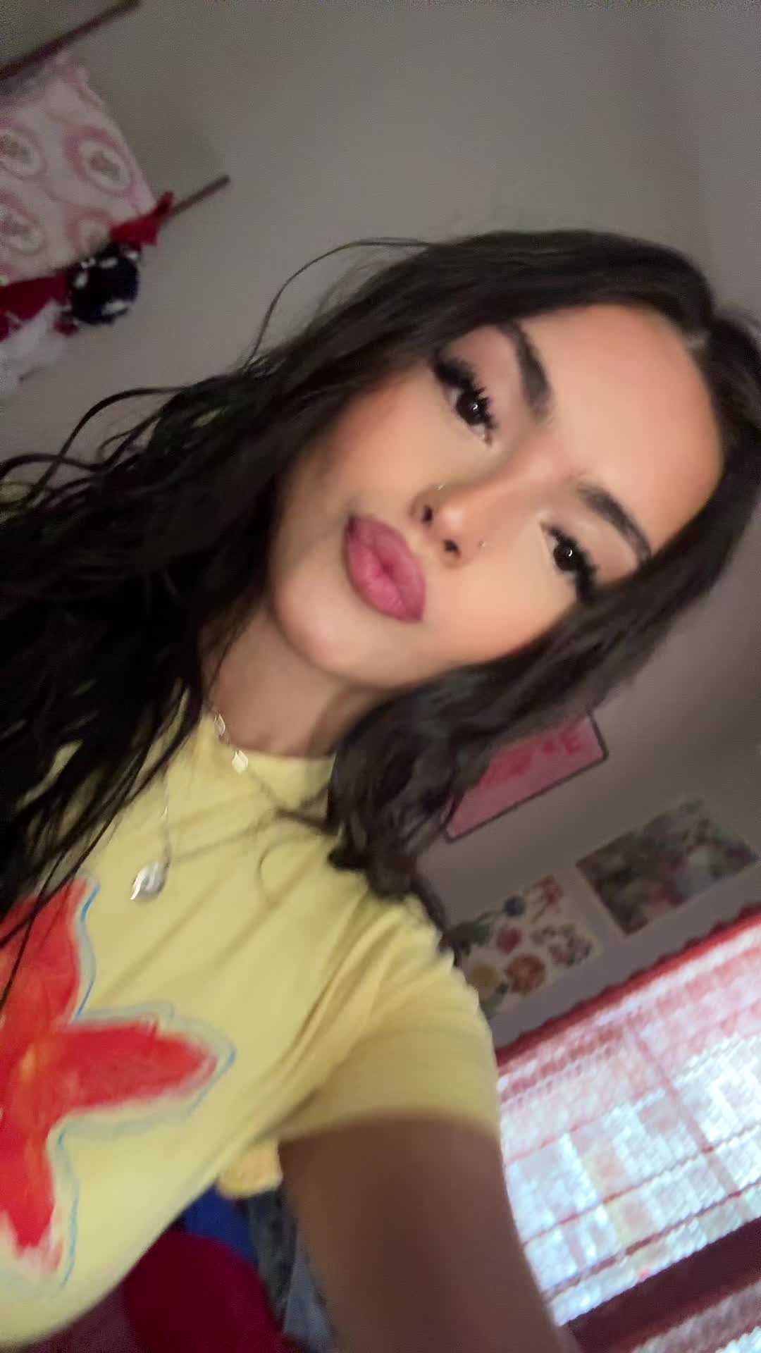 @riah