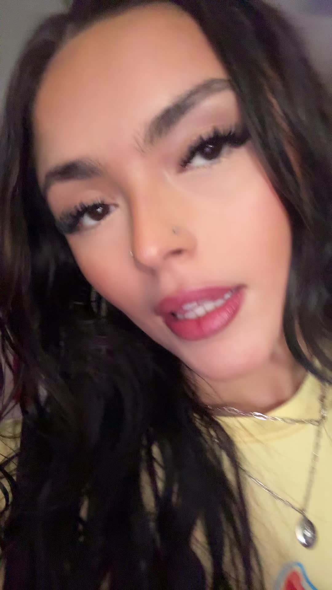@riah