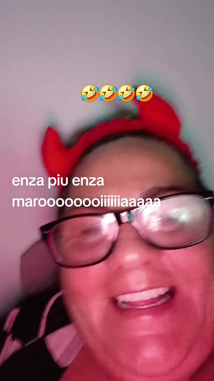 @Enza Minopoli12
