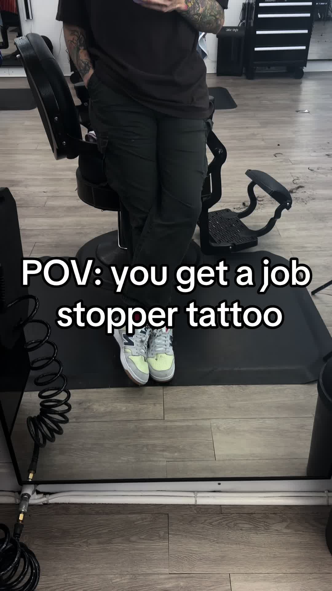 @ink_shinobi