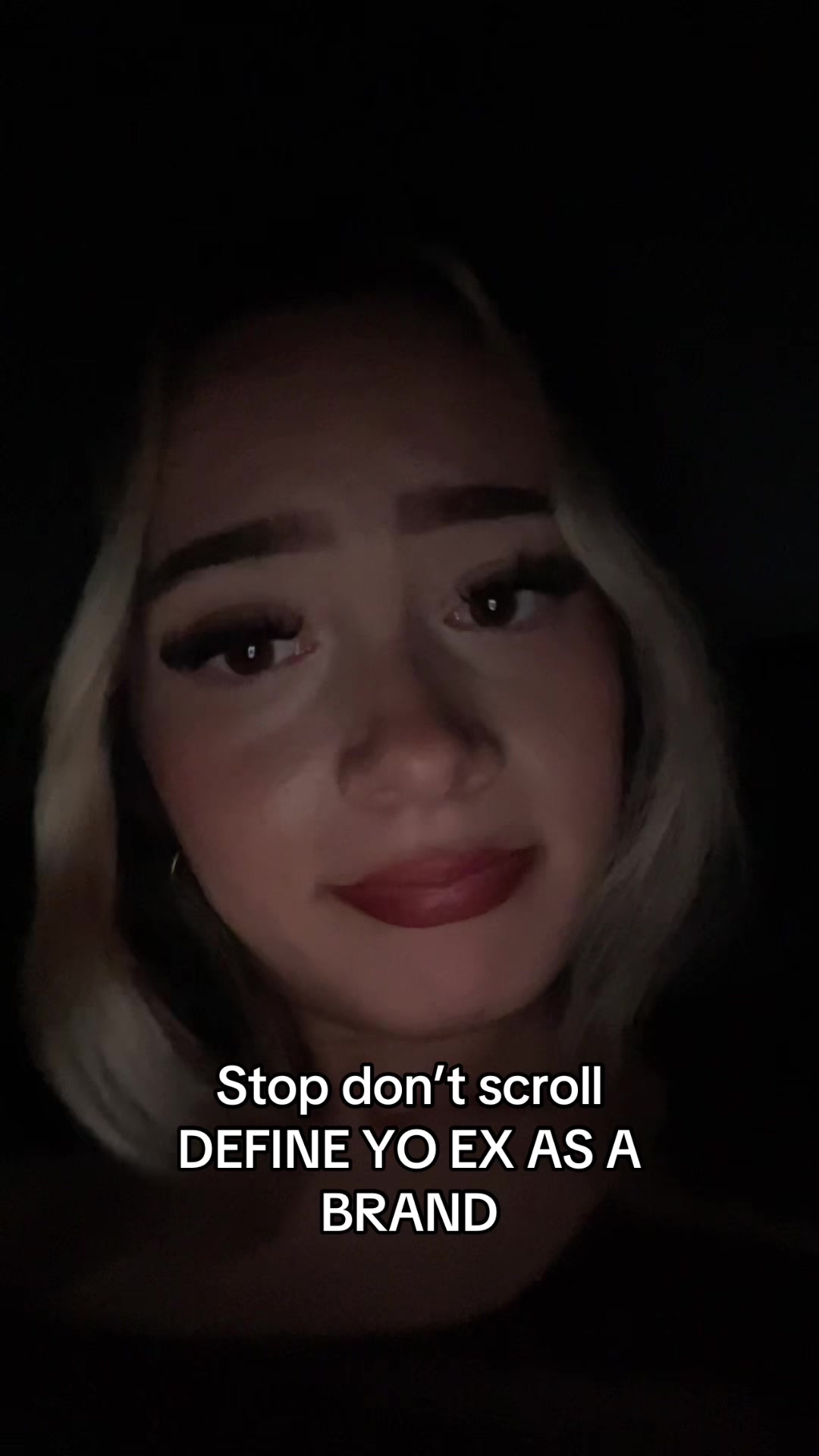 @yourfavpolskii🧏🏼♀️