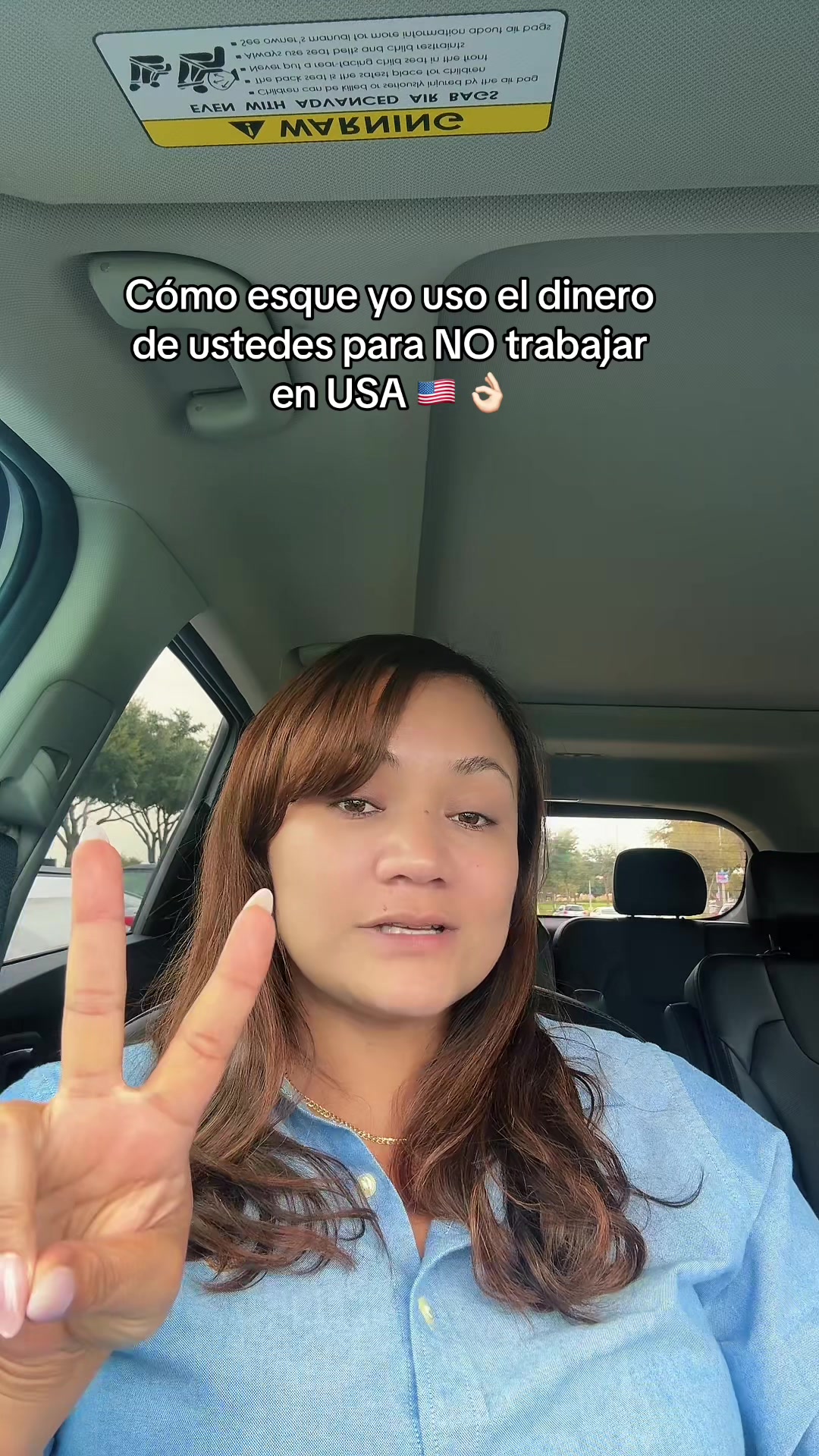 @dixia_invertiahn