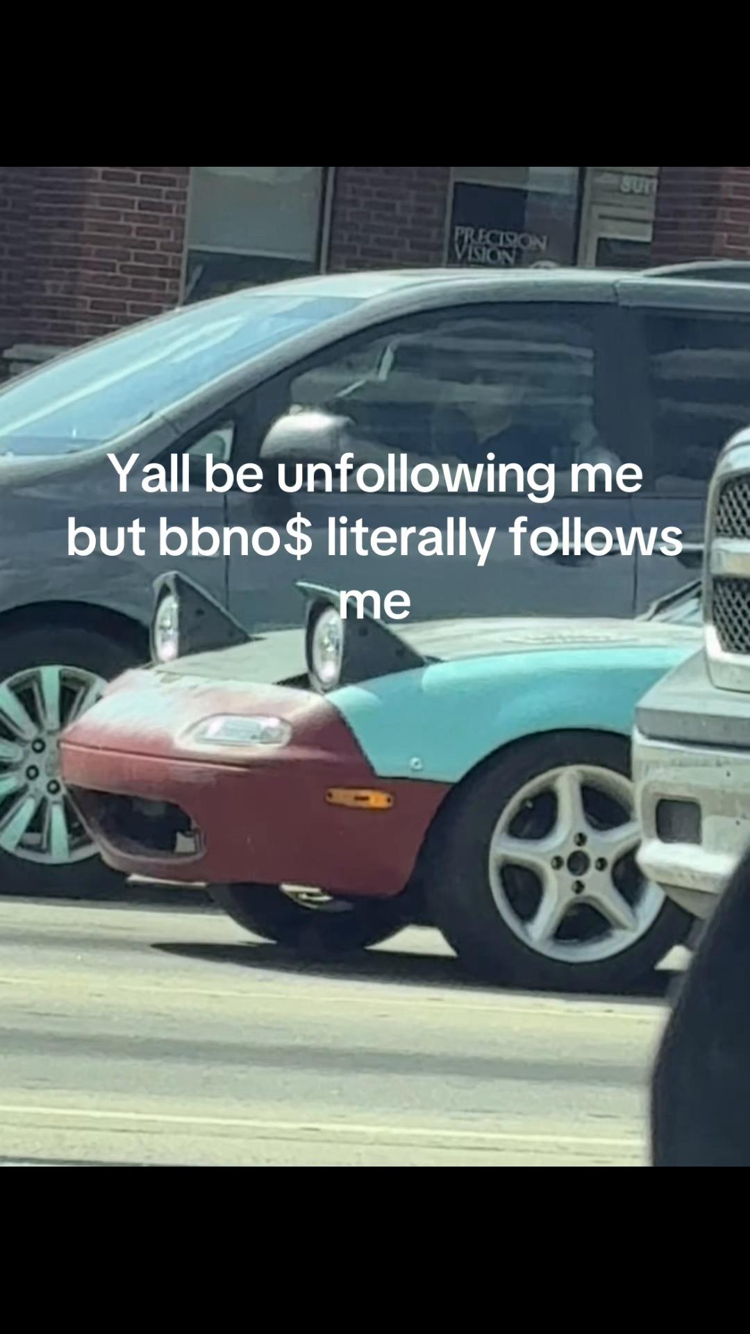 @Dean Winchester