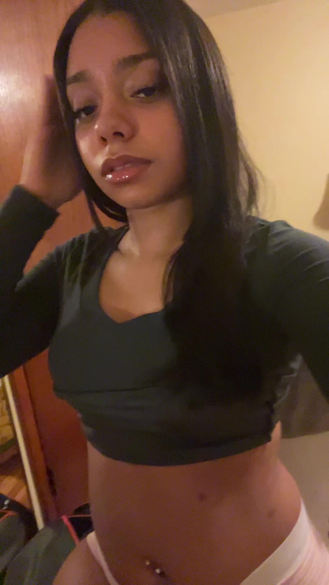 @isairis