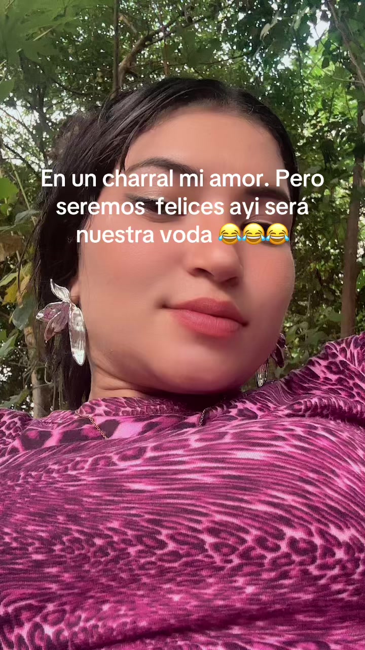 @La caperusita roja👈🏻