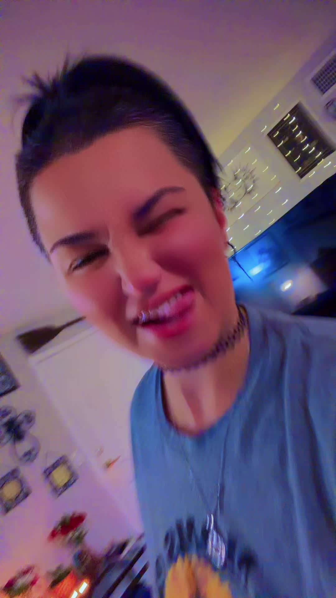 @Ashley Nicole