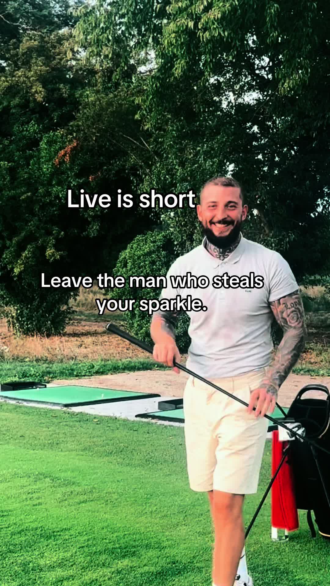@steltoo