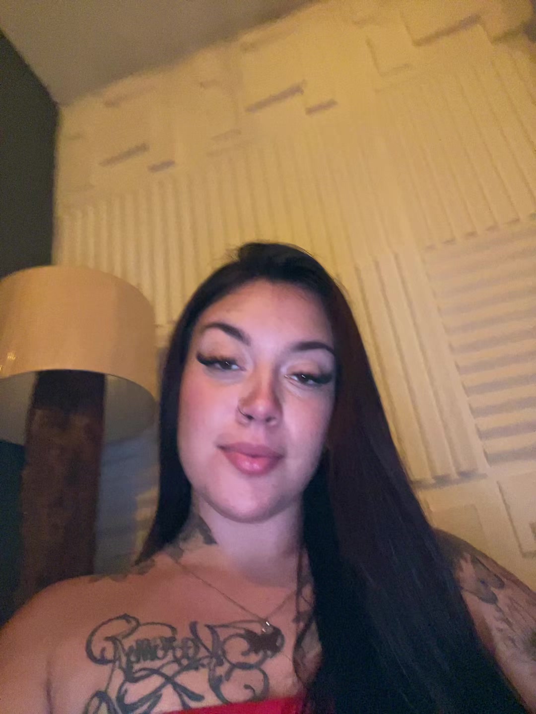 @Ana Silveira