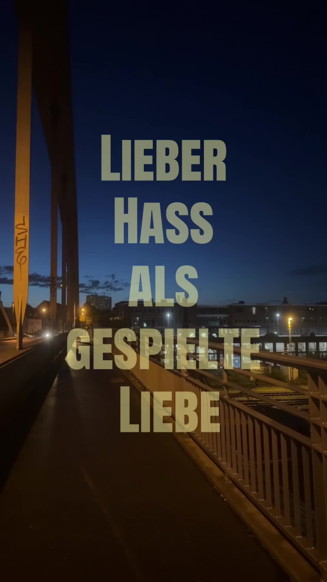 @𝐉𝐨𝐬𝐢𝐞