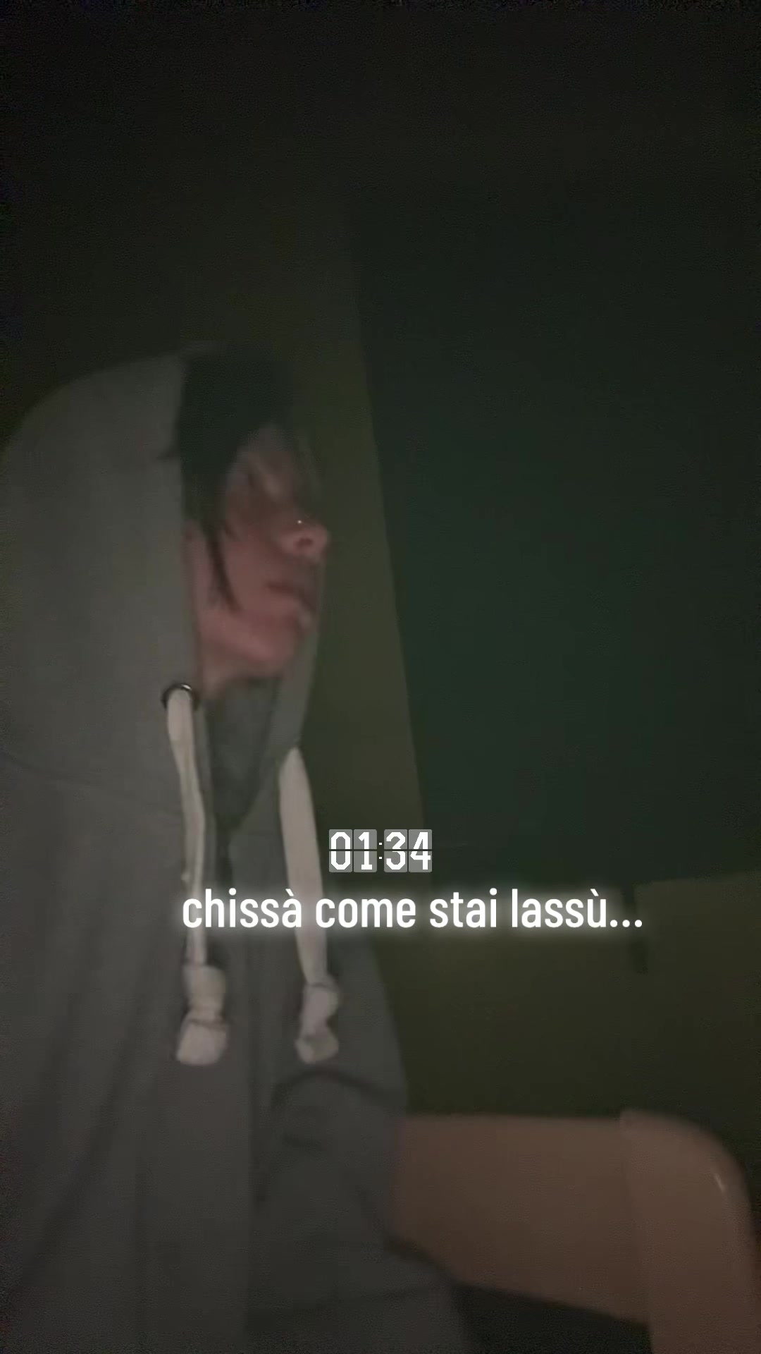 @sonale_official