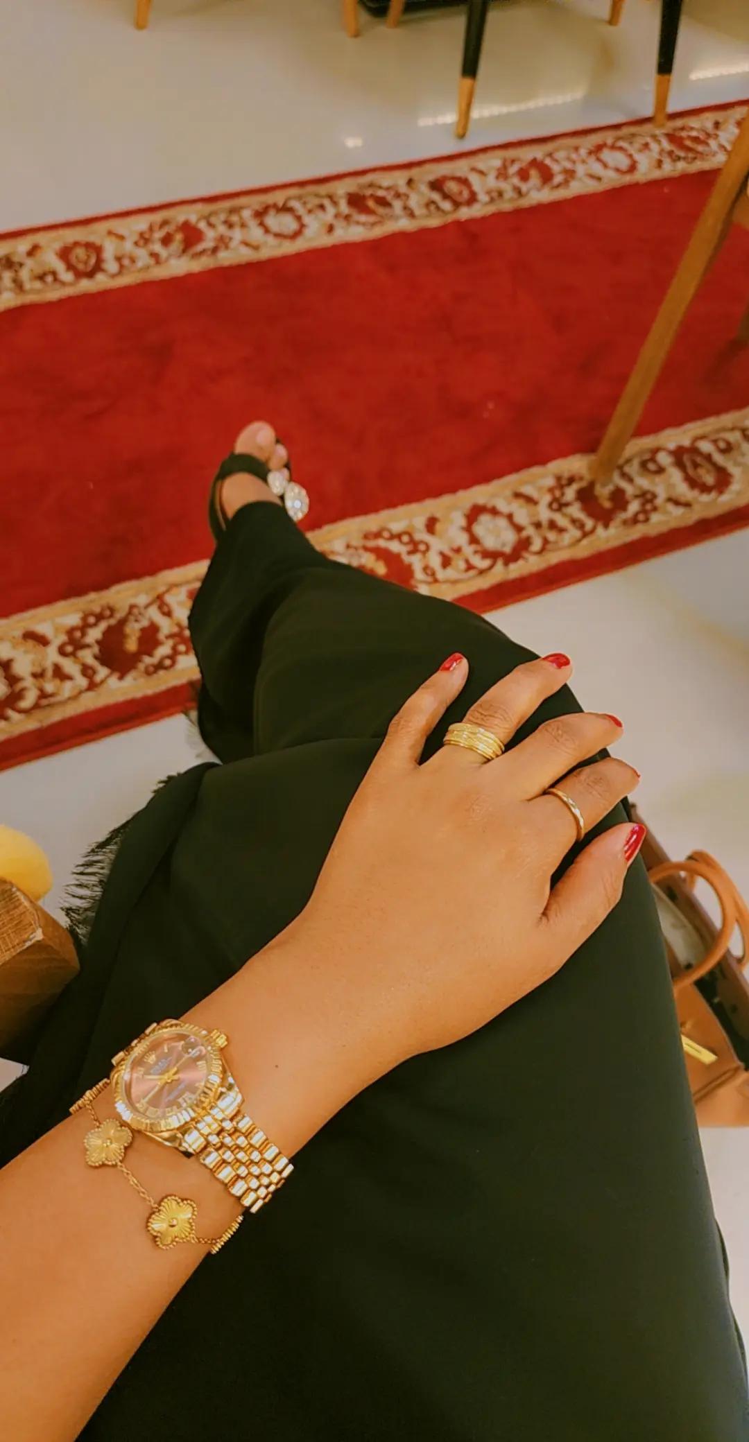 @Hodan collection