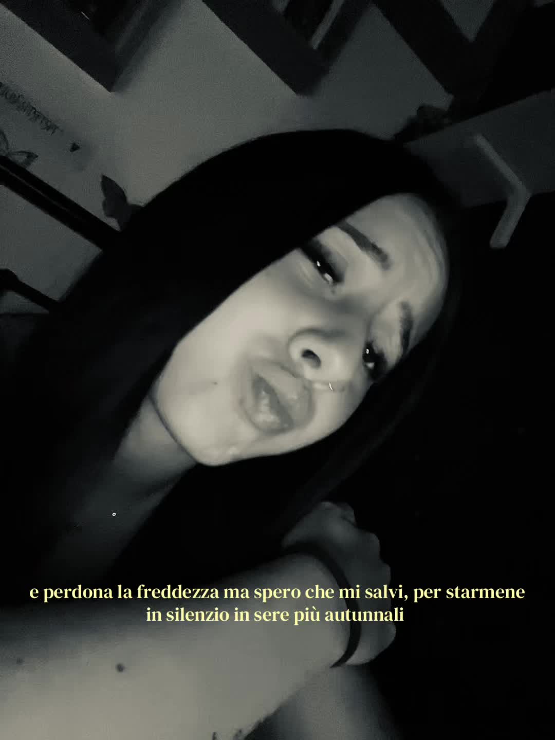 @sassaspamm