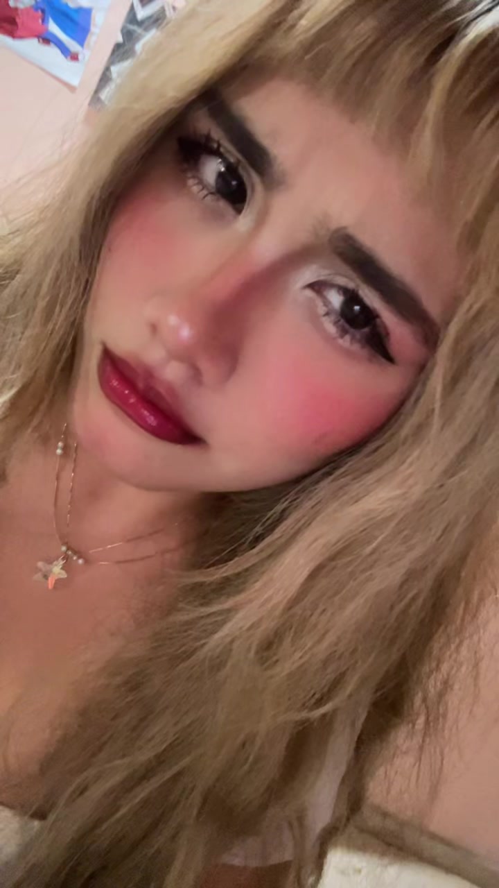 @fridani