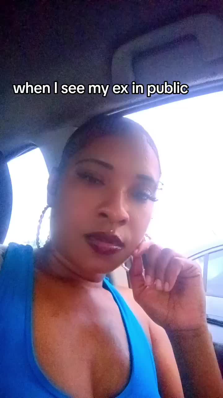 @Cece so Random