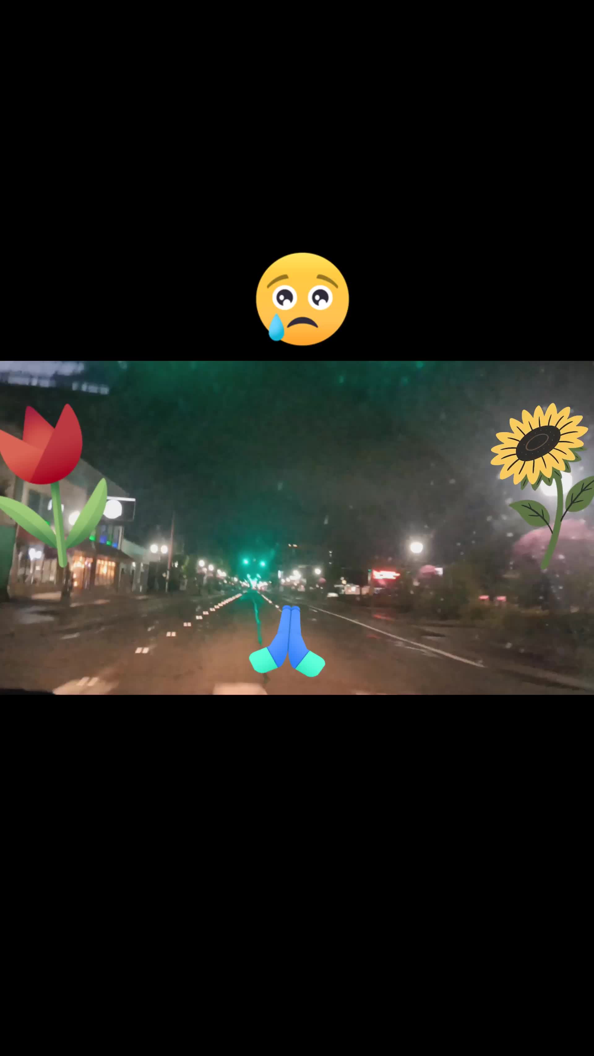 @Juana Alicia L.S.J.502 🇬🇹