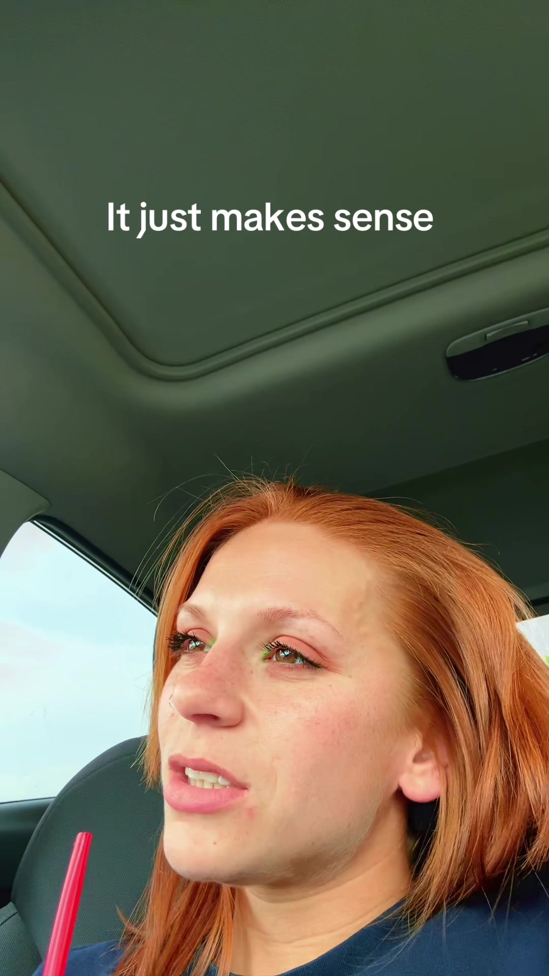 @redhottamale0