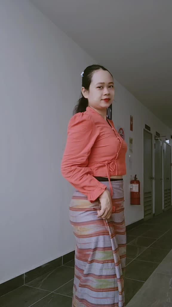 @🌻♡Thae♡🌻🇲🇲🇲🇾(မုံရွာသူ)