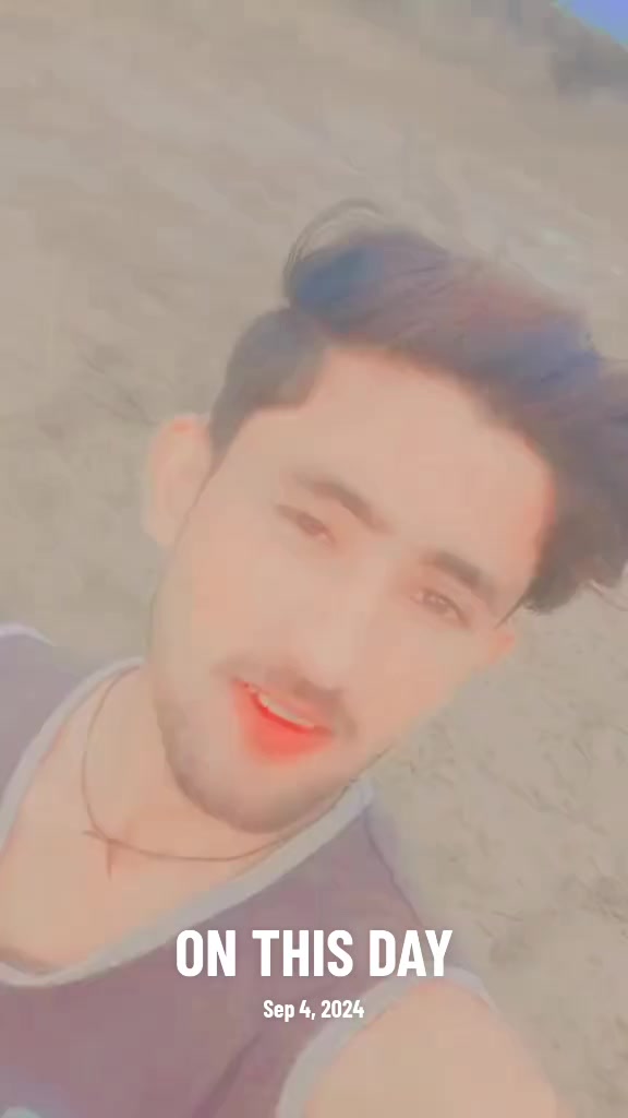 @Ali Raza choudhary 8