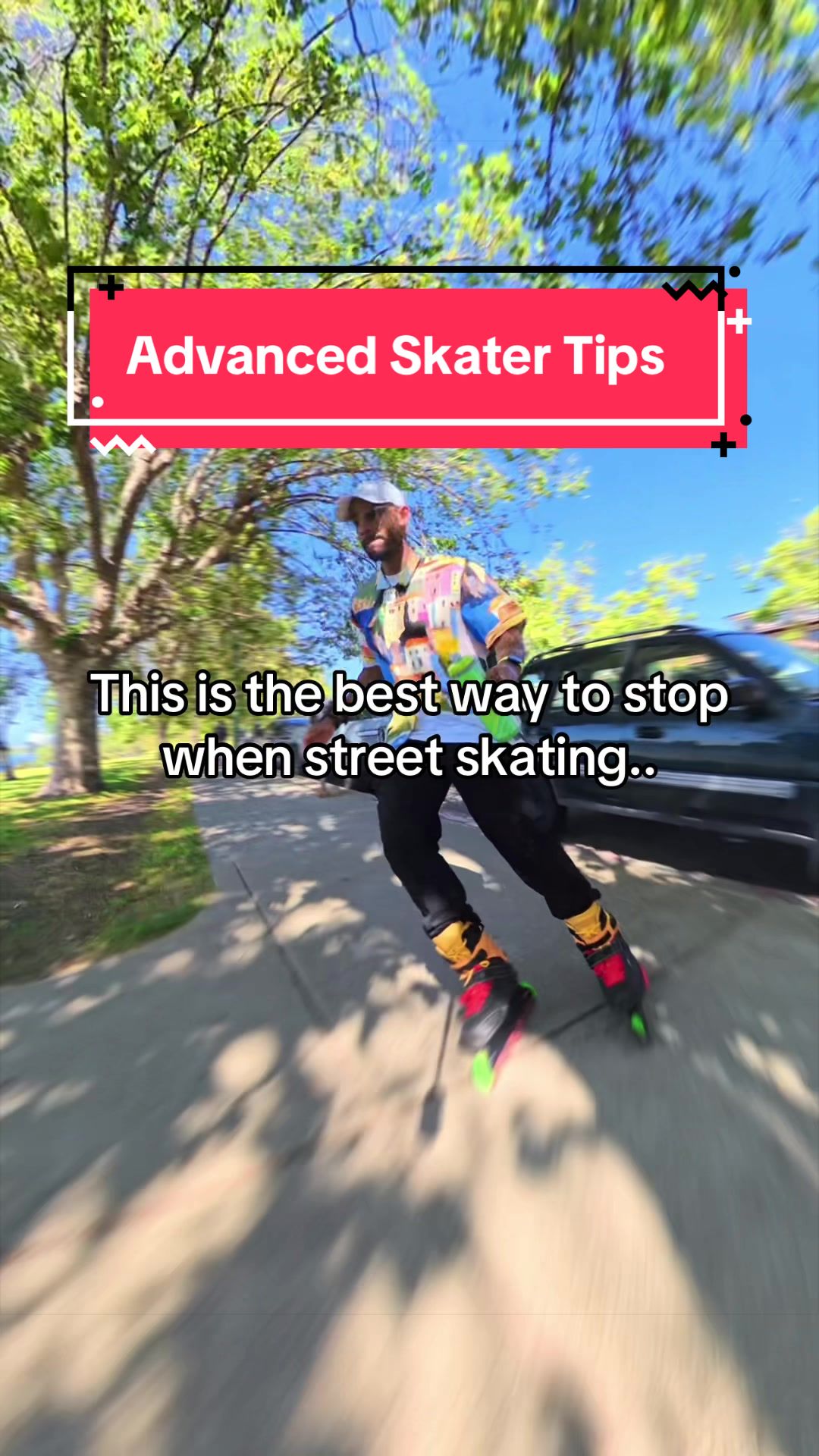 @Rollerbearding