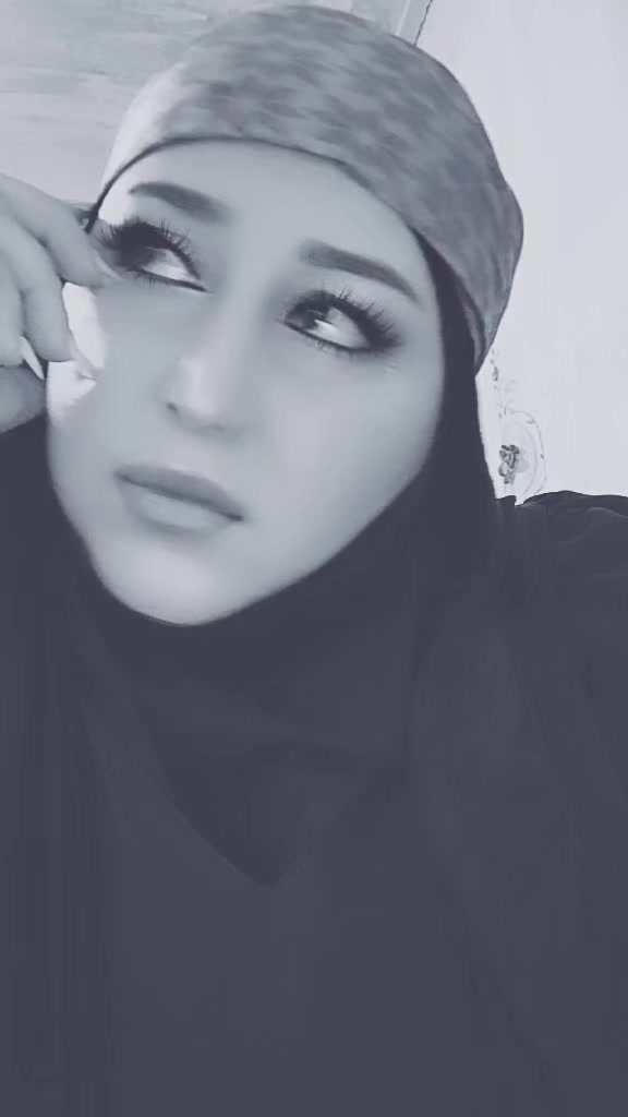 @Dərzi qızııı 018🥺