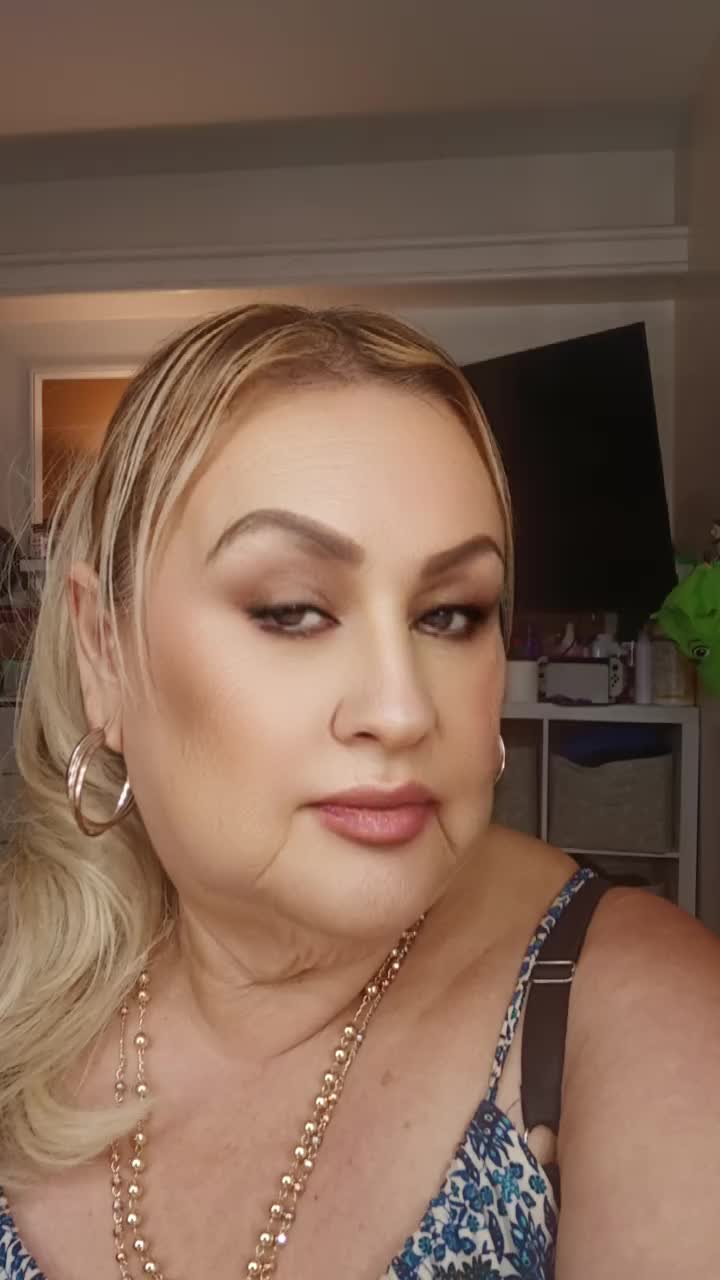 @Alma Angulo
