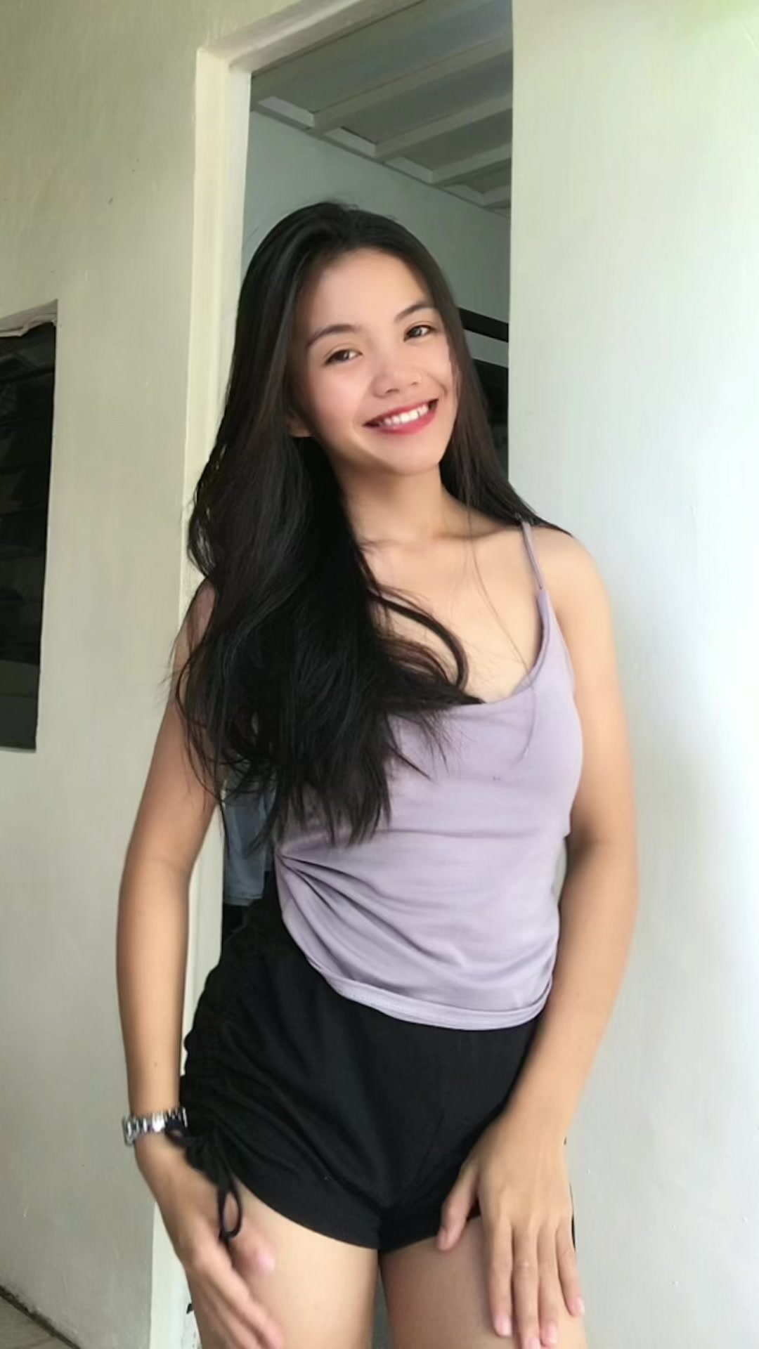 @Cʀɪsʜᴇʟʟ