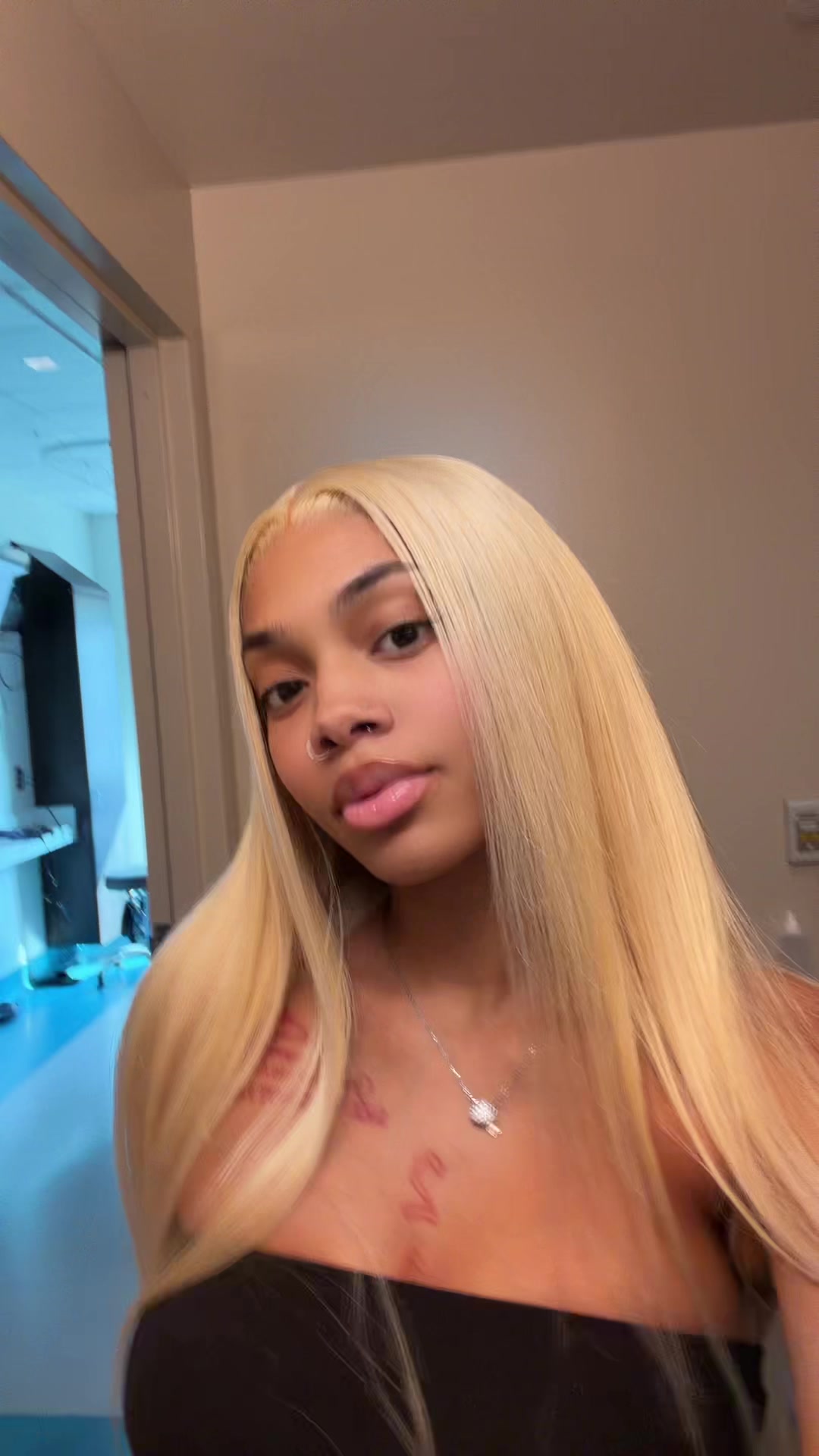 @malanaalajimee