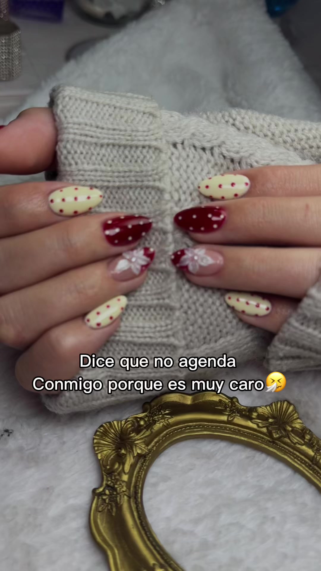 @CmS_Nails_Studios_Ec
