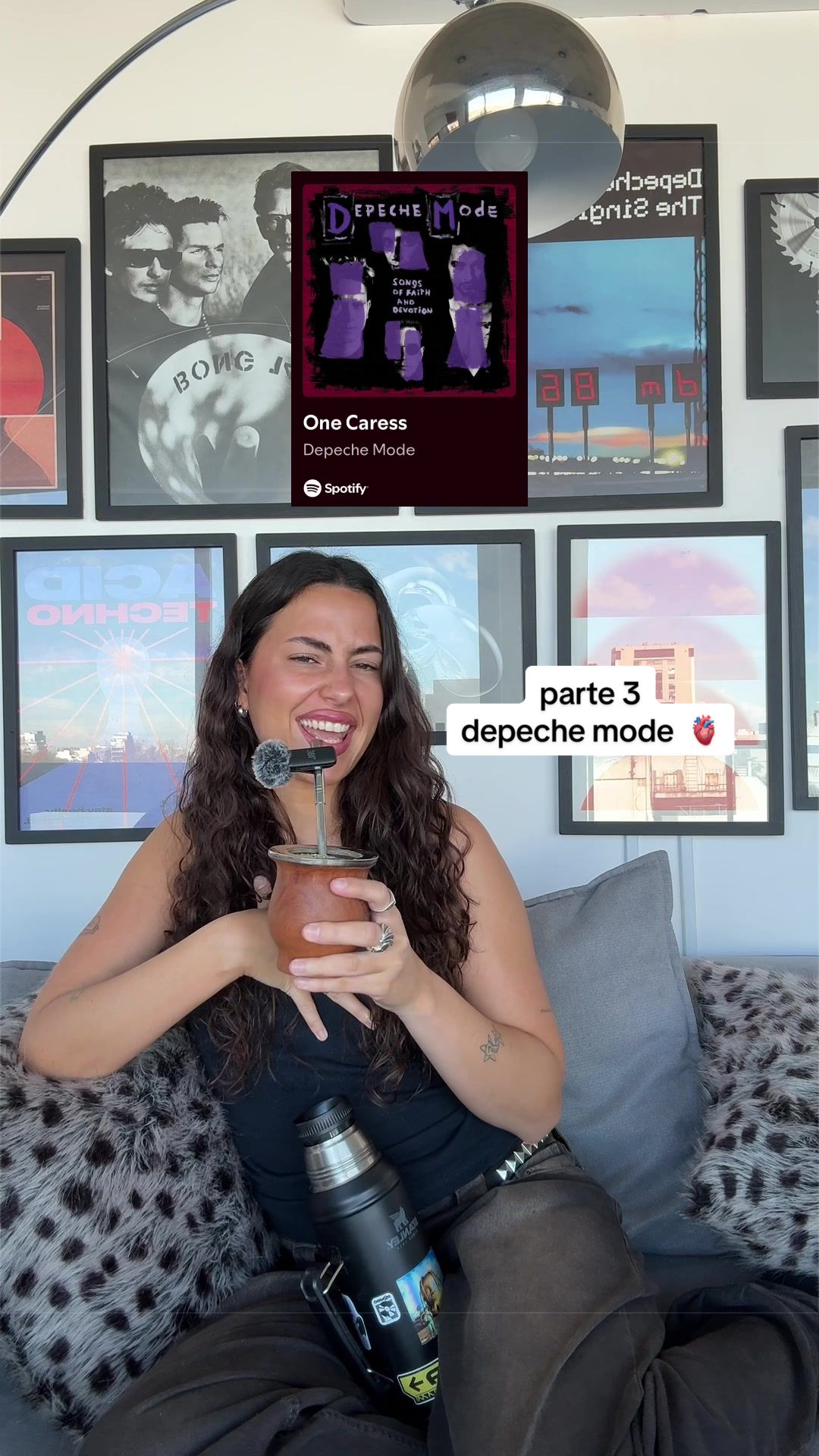 @Luna Pic&oacute;n