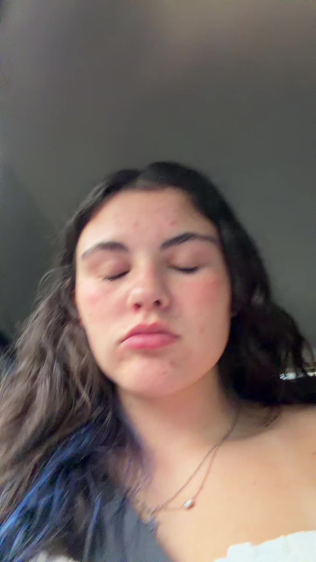 @lila