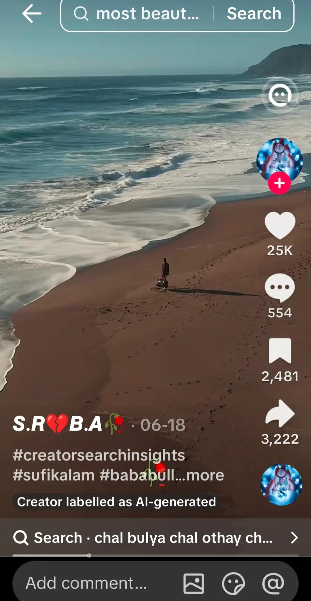 @raj