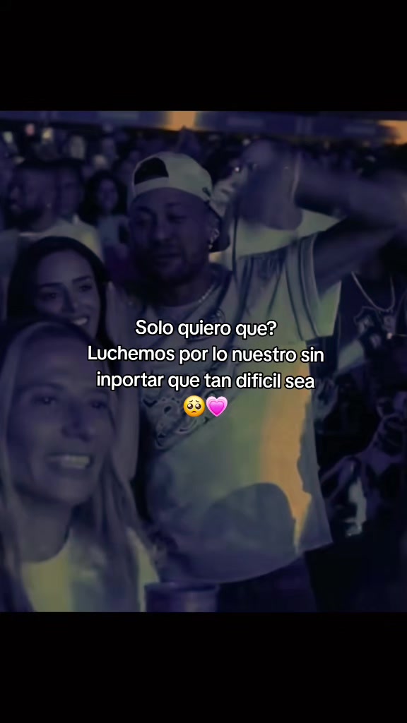 @frases_lein.02🌠