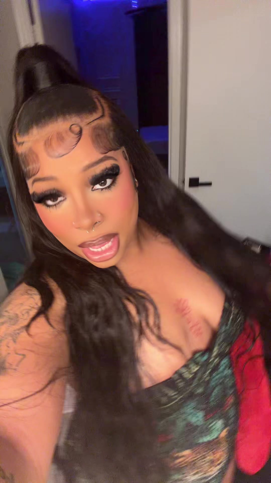 @riri 🍒